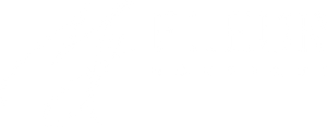 myfleurboutique